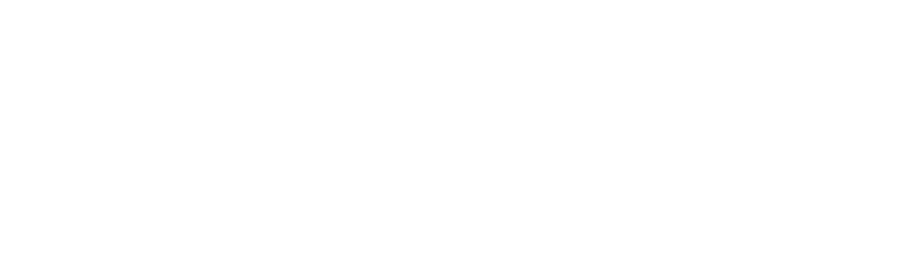 ZnTek Engineers