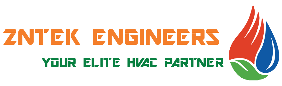 ZnTek Engineers